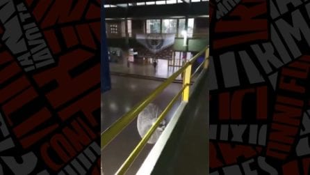 Argentina, studente apre il fuoco in una scuola: morto un 13enne