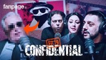 Bloody Money: Nunzio Perrella, racconta com'è andata a finire l'inchiesta - CONFIDENTIAL #19