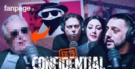 Bloody Money: Nunzio Perrella, racconta com'è andata a finire l'inchiesta - CONFIDENTIAL #19