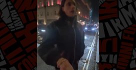 Calafiori si rifiuta di firmare un autografo e scappa via subito: "Questo no, sono superstizioso"