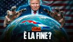 Cuba 2026, fine di un’era? La verità sulla crisi: cosa c’entrano Trump e il petrolio venezuelano