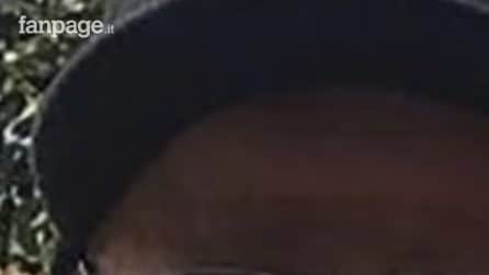 Delitto Villa Pamphili, la criminologa Bruzzone: "Kaufman finge per sottrarsi al processo"