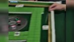 Organizzano una bisca clandestina di Mahjong a Milano: denunciate 7 persone, sequestrati 10mila euro