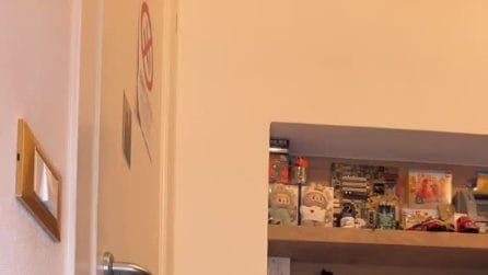 Chiara Balistreri denunciata dall'ex che la picchiava: "Da vittima a carnefice, è una follia"