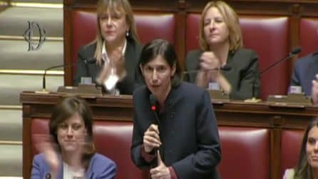 Schlein esprime solidarietà a Meloni dopo parole di Trump: "Non accettiamo attacchi al nostro Paese"