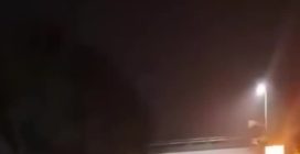 Il maltempo sferza la Sicilia, allagamenti e disagi a Palermo e in provincia