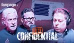Chi erano gli autori dei comunicati della Falange Armata. Cosa rivela l’analisi - CONFIDENTIAL #27