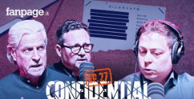 Chi erano gli autori dei comunicati della Falange Armata. Cosa rivela l’analisi - CONFIDENTIAL #27
