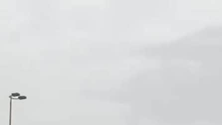 Sette persone uccise da un raid israeliano in Libano