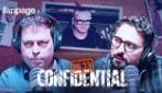Gigi D'Alessio non solo Luigi Giuliano, anche Alleanza di Secondigliano e Misso - Confindential #23