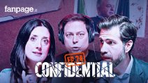 Referendum Giustizia, Gratteri: "Riforma copia incolla Piano Rinascita della P2" - Confidential #24