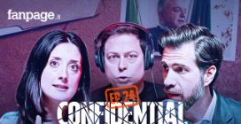 Referendum Giustizia, Gratteri: "Riforma copia incolla Piano Rinascita della P2" - Confidential #24