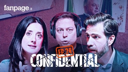 Referendum Giustizia, Gratteri: "Riforma copia incolla Piano Rinascita della P2" - Confidential #24