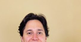 Whipped butter: delicious and extra creamy