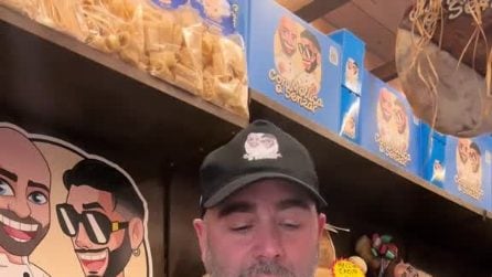 Omicidio della madre di Donato "Con mollica o senza", ergastolo confermato alla vicina di casa