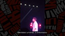 louis tomlinson