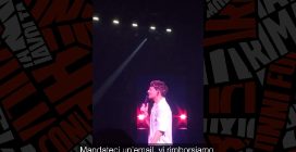 louis tomlinson