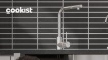 Serve comprare un depuratore d'acqua?