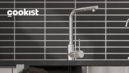 Serve comprare un depuratore d'acqua?