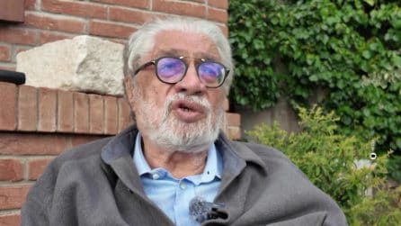 L'avvocato lascia l'incarico di legale di Di Vita, padre e marito delle donne morte a Campobasso