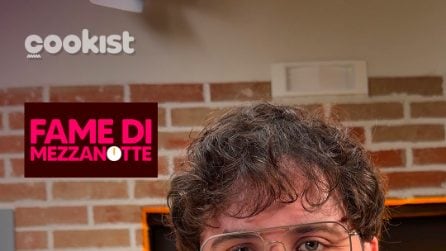 Millefoglie di Patate: croccante, saporita e dal risultato straordinario!
