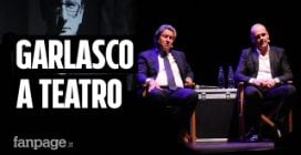 Garlasco, tra chi paga per vedere lo spettacolo su Stasi: "È tutto un complotto di chiesa e giudici"