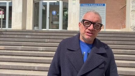 Morti in ambulanza, l'avvocato Max Starni: "Arresto Spada prevedibile, ora dettagli su altri dece