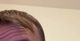 Pengwin risponde ai messaggi ricevuti da Kean: "Mi minaccia per farmi stare zitto"