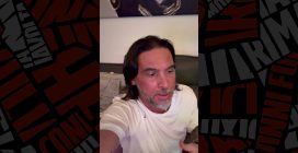 Adani prende in giro Allegri senza nominarlo: fa un discorso sul tennis