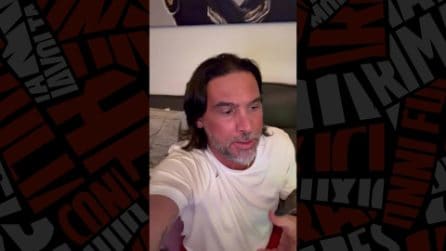 Adani prende in giro Allegri senza nominarlo: fa un discorso sul tennis