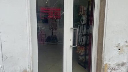 Aggredito dopo un rimprovero, muore davanti al figlio. Il sindaco di Massa: "Tragedia ingiusta"