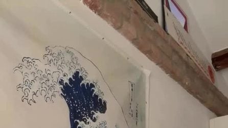 Chiara Balistreri: “Il mio ex esce dal carcere, se mi succede qualcosa mi avranno sulla coscienza”