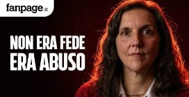 "Avevo 16 anni, lui quasi 70: abusi su oltre 20 ragazze nel Movimento Eucaristico"
