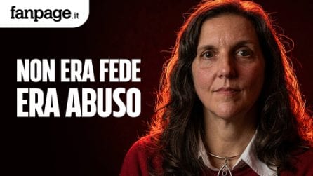 "Avevo 16 anni, lui quasi 70: abusi su oltre 20 ragazze nel Movimento Eucaristico"