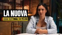 Come funziona la legge elettorale Stabilicum di Meloni: centrodestra vs campo largo, chi vincerebbe?
