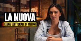 Come funziona la legge elettorale Stabilicum di Meloni: centrodestra vs campo largo, chi vincerebbe?