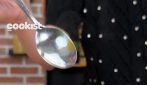 CRISPY BOILED EGGS: they're really NEXT LEVEL!