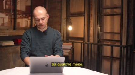 Stretto di Hormuz, l'Italia paga le conseguenze più dure della crisi energetica: l'esperto Cazzola