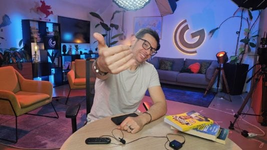 Miniatura card video