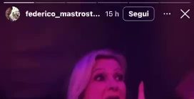 Mario Lenti e Magda Catozzi insieme dopo Uomini e Donne