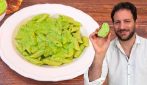 PESTO DI PISELLI