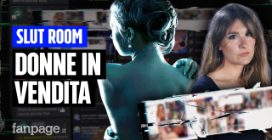 Phica e Mia Moglie, non è finita: un mese nel sito dove uomini comuni pubblicano foto senza consenso