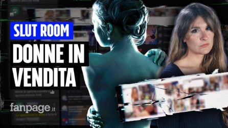 Phica e Mia Moglie, non è finita: un mese nel sito dove uomini comuni pubblicano foto senza consenso