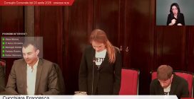 Gemellaggio Milano-Tel Aviv, caos in consiglio comunale: "Sala dà risposte da giunta centrodestra"