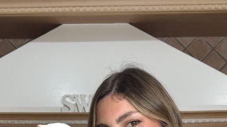 SPORCAMUSS: how to make them perfectly at home