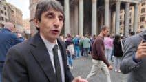 Lo stop del Quirinale e la mezza retromarcia del governo: cosa succede sul decreto sicurezza