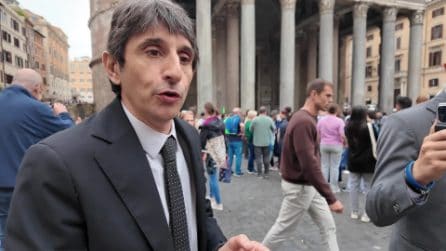 Lo stop del Quirinale e la mezza retromarcia del governo: cosa succede sul decreto sicurezza