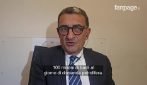 Comprare gas russo non salverebbe gli italiani dal caro bollette: lo spiega l'economista Tabarelli
