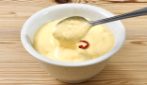 ROUILLE SAUCE: the thick and spicy condiment!