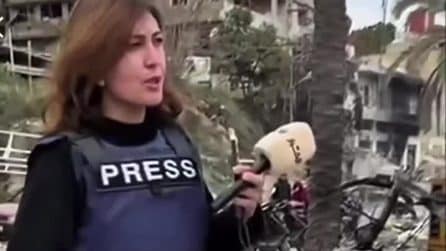 SnapInsta to AQMEEl3xuZgV4fYnyRrxBPQRKTO4SfgL8RAt dsI038K8lTu68UbRtJzJfqEuHSrDYWF3fHS3VGu 0j4o0hyErz kPKhWLI8mfmj8oM